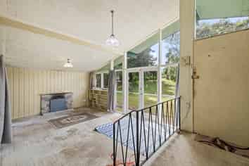 45 Jane Cowie Avenue, Otahuhu