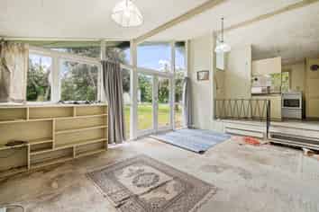 45 Jane Cowie Avenue, Otahuhu