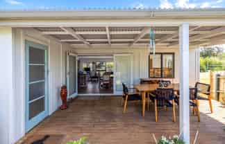 59 Onetangi Road, Onetangi