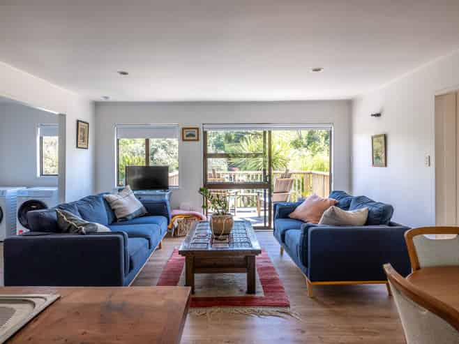 59 Onetangi Road, Onetangi