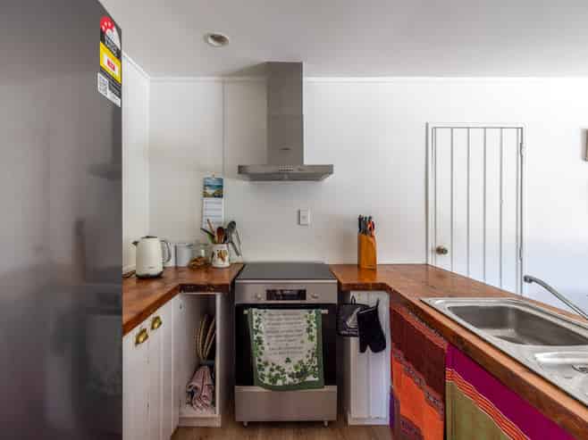 59 Onetangi Road, Onetangi