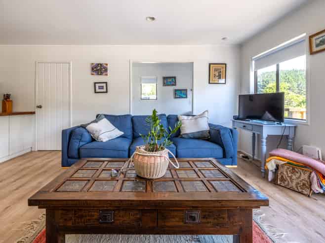 59 Onetangi Road, Onetangi