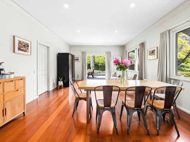 27 Kopanga Road, Havelock North