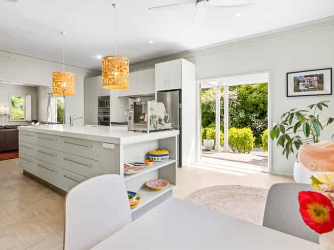 27 Kopanga Road, Havelock North