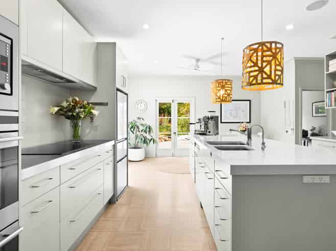 27 Kopanga Road, Havelock North