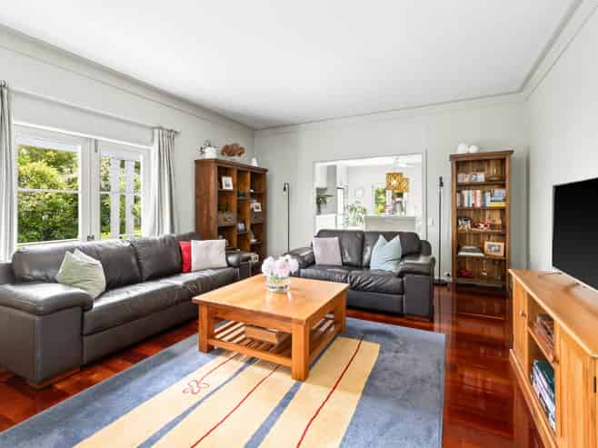 27 Kopanga Road, Havelock North