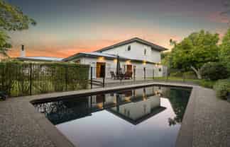 27 Kopanga Road, Havelock North