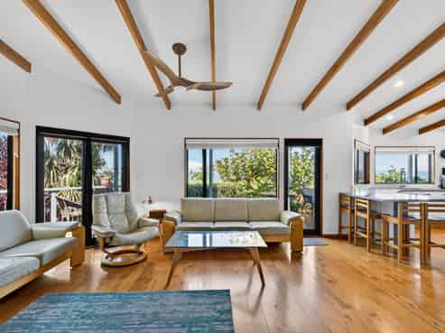 18A Harvey Road, Napier Hill