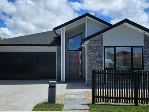 74 Tukutata Crescent, Wainui