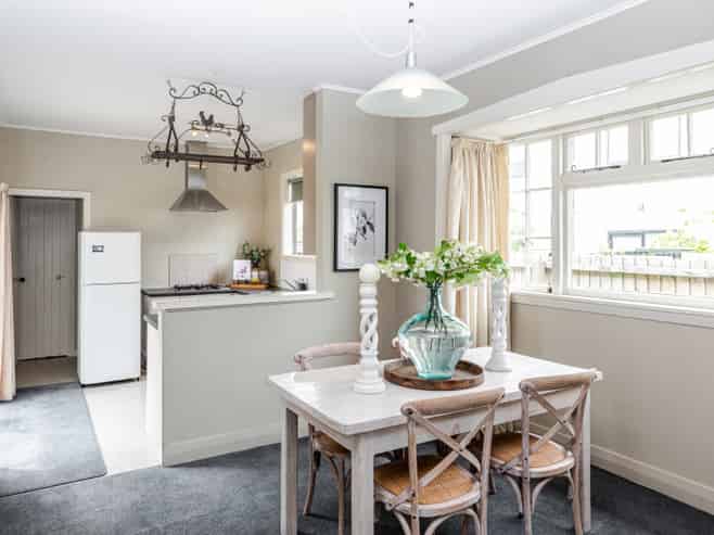 74 Brockworth Place, Riccarton