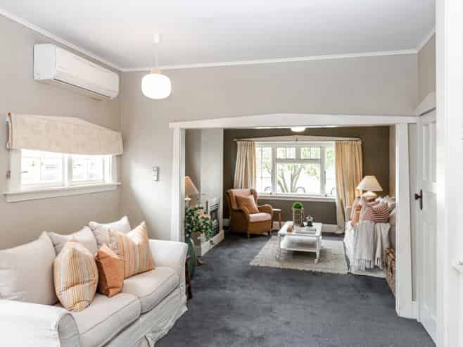 74 Brockworth Place, Riccarton