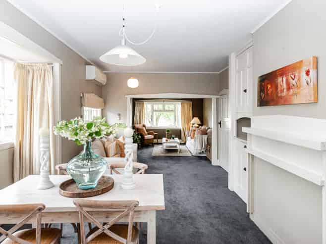 74 Brockworth Place, Riccarton