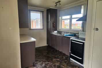 17 Sword Street, Gore