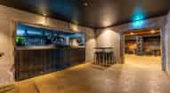 Open gallery