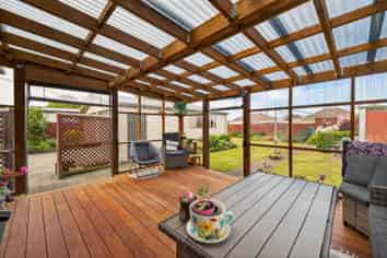 30 Tauiwi Crescent, Hei Hei