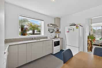 30 Tauiwi Crescent, Hei Hei