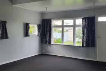 10 Devon Street, Masterton