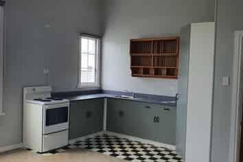 10 Devon Street, Masterton