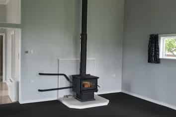 10 Devon Street, Masterton