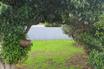 10 Devon Street, Masterton