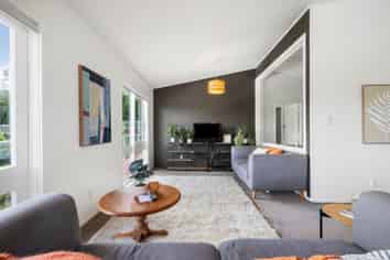 30 Madras Street, Khandallah