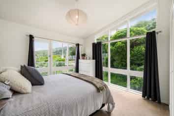 30 Madras Street, Khandallah