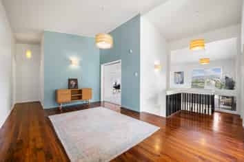 30 Madras Street, Khandallah