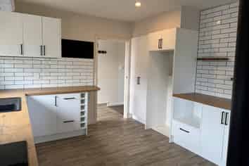 103 Grove Street, Tinwald