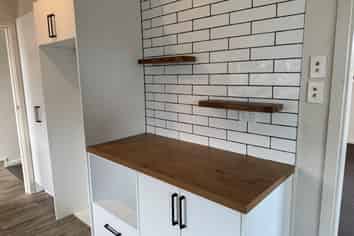 103 Grove Street, Tinwald