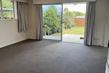 103 Grove Street, Tinwald