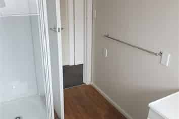 1/9 Harvey Terrace, Richmond