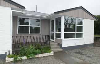 1/9 Harvey Terrace, Richmond