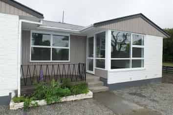 1/9 Harvey Terrace, Richmond