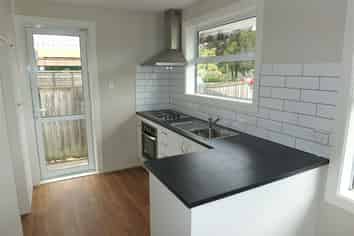 1/9 Harvey Terrace, Richmond