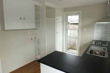 1/9 Harvey Terrace, Richmond