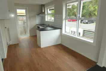 1/9 Harvey Terrace, Richmond