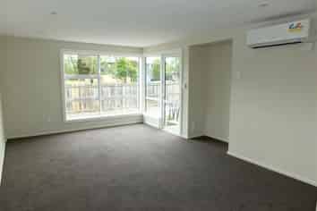 1/9 Harvey Terrace, Richmond