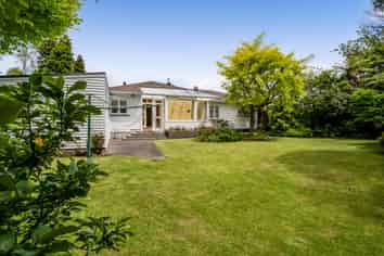 33 James Street, Inglewood