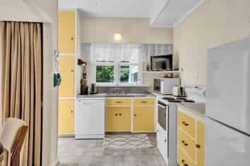 33 James Street, Inglewood