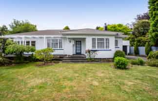 33 James Street, Inglewood