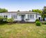 33 James Street, Inglewood, New Plymouth, Taranaki