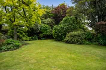 33 James Street, Inglewood