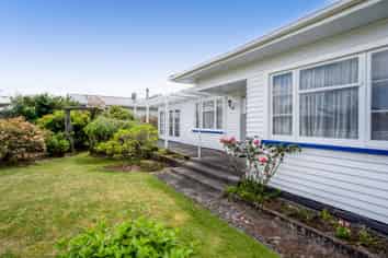 33 James Street, Inglewood