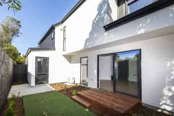 3/26 Southey Street, Sydenham