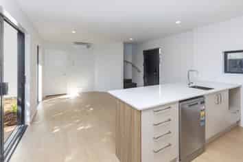 3/26 Southey Street, Sydenham