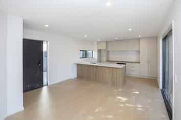 3/26 Southey Street, Sydenham