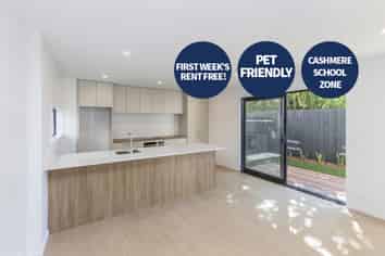 3/26 Southey Street, Sydenham