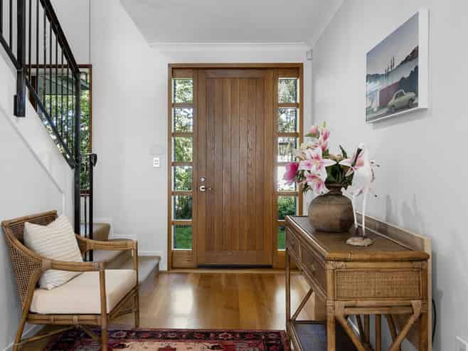 9 Taylors Avenue, Fendalton