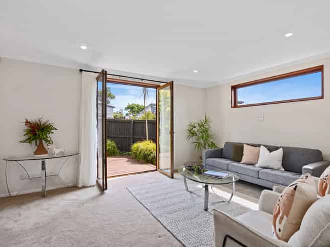 9 Taylors Avenue, Fendalton