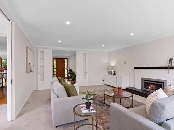 9 Taylors Avenue, Fendalton